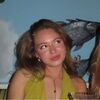 sophiabenner10
